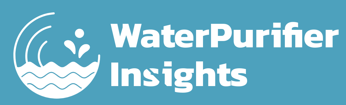 WaterpurifierInsights – Purely Tested, Truly Trusted: Your Go-To Guide for Data-Driven Water Purifier Reviews and Pro Tips