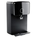 Urban Company Native M1 Water Purifier