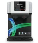 AO Smith Z9 Instant Hot+Normal Water Purifier