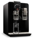 Aquaguard Blaze Insta Hot & Ambient RO Water Purifier