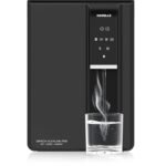 Havells Gracia FAB Alkaline Water Purifier