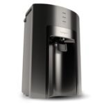 Aquaguard Sure Delight NXT