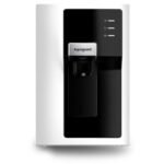8 Best Alkaline Water Purifier in India with PH 8 to 9.5 for 2025