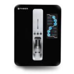 8 Best Alkaline Water Purifier in India with PH 8 to 9.5 for 2025
