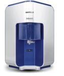 HAVELLS Aquas RO+UF RO Water Purifier