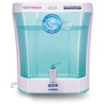 KENT MAXX UV Water Purifier
