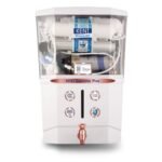 KENT Supreme Plus Alkaline+Copper RO