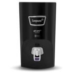 Livpure GLO PRO++ RO+UV+UF