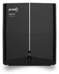 Pureit Wave Pro RO Water Purifier