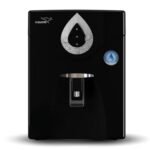 V-Guard Zenora RO+UF+MB