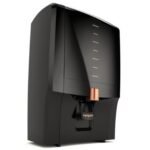 Aquaguard Enrich Aura 2X RO