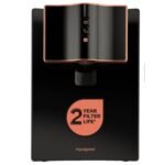 Aquaguard Enrich Marvel 2X RO