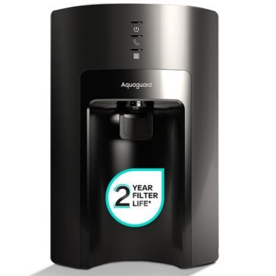 Aquaguard Sure Delight RO 2X