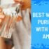 8 Best Alkaline Water Purifier in India with PH 8 to 9.5 for 2025