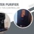 8 Best RO Water Purifier With Less Water Wastage in 2025